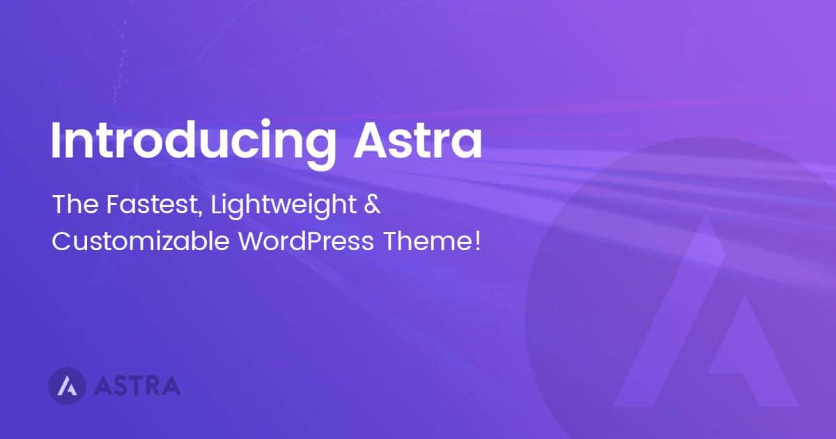 Astra Launch April 2017