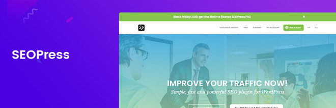 SEOPress1