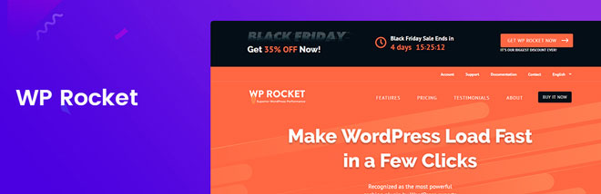 WP Rocket1