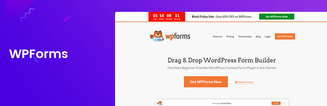 WPForms1