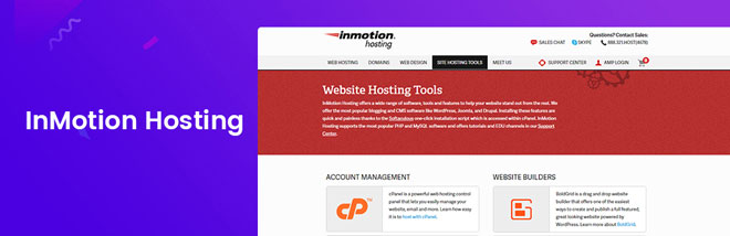 Inmotion Hosting1
