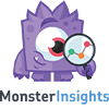 MonsterInsights