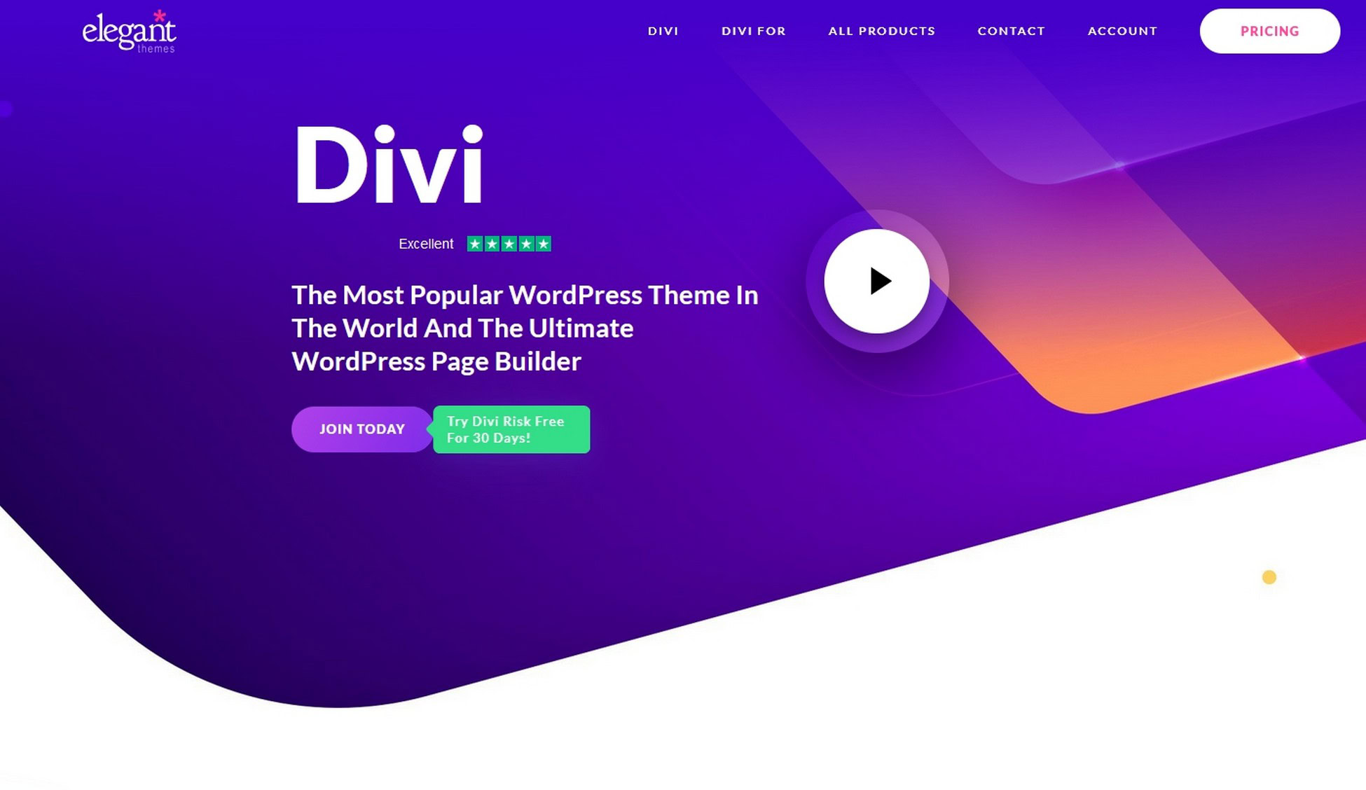 Divi