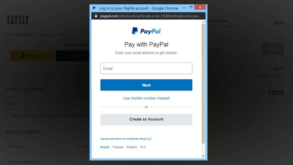 paypal-payment-image