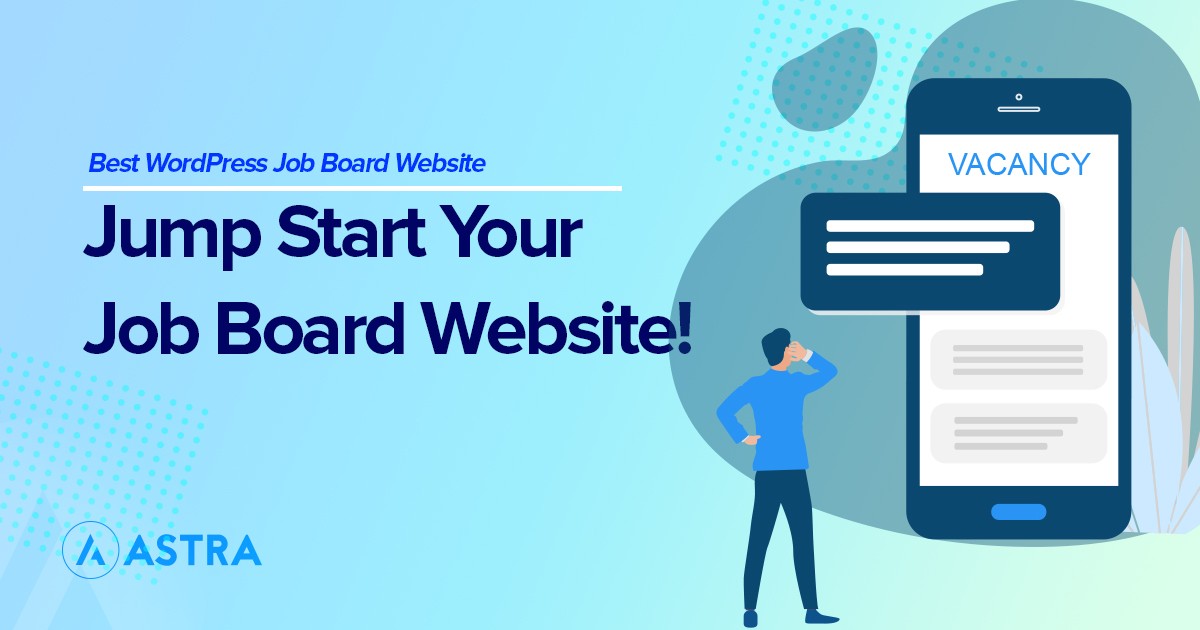 best job board plugins for WordPress