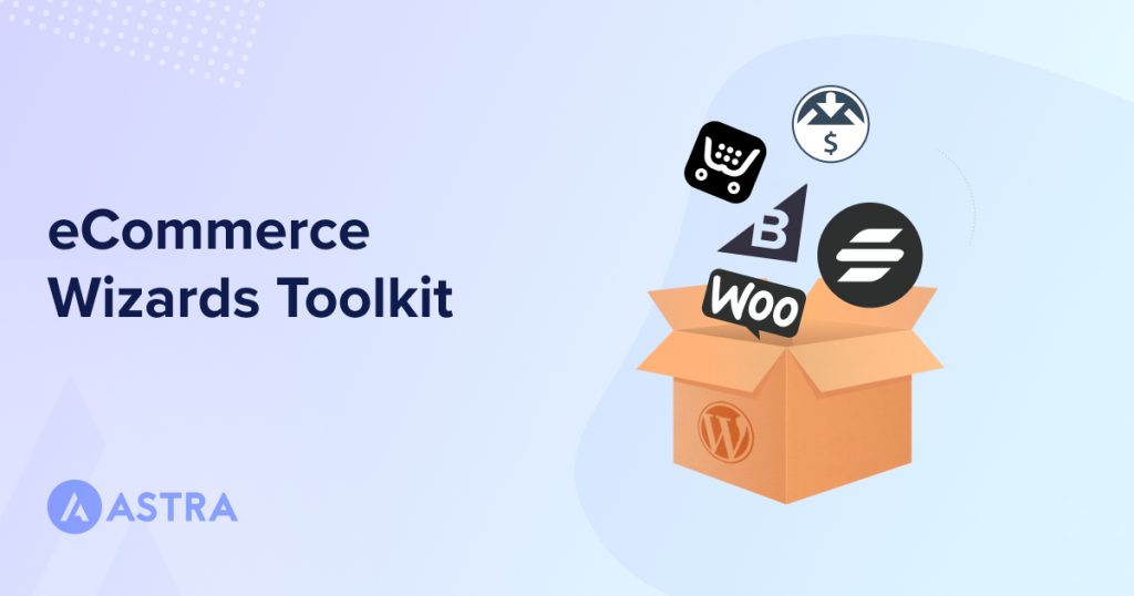 WordPress Ecommerce Plugins