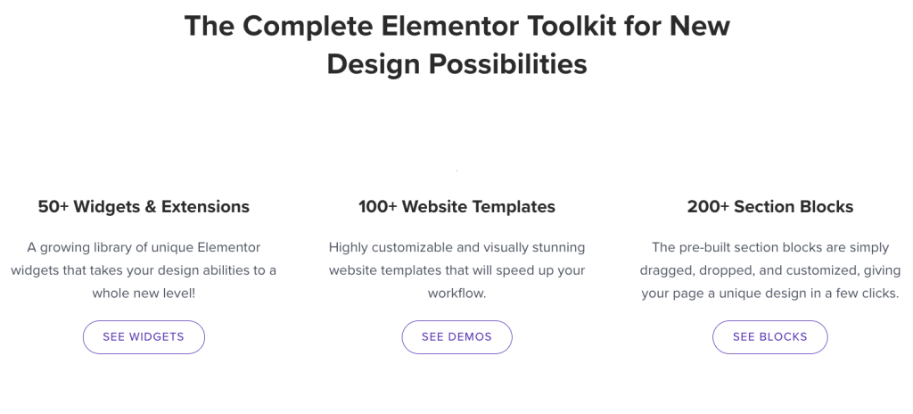 Getting Started With Essential Toolkit
