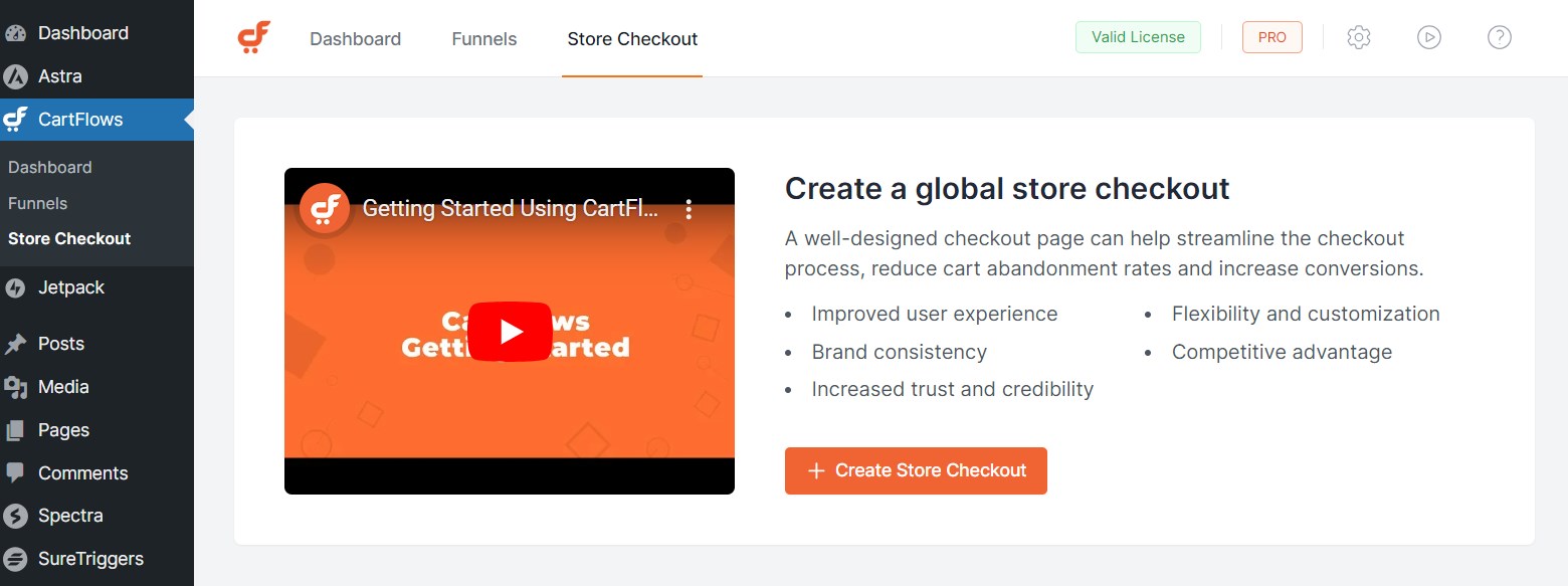 create-store-checkout