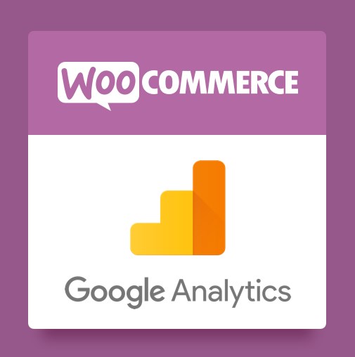 WooCommerce and Google Analytics