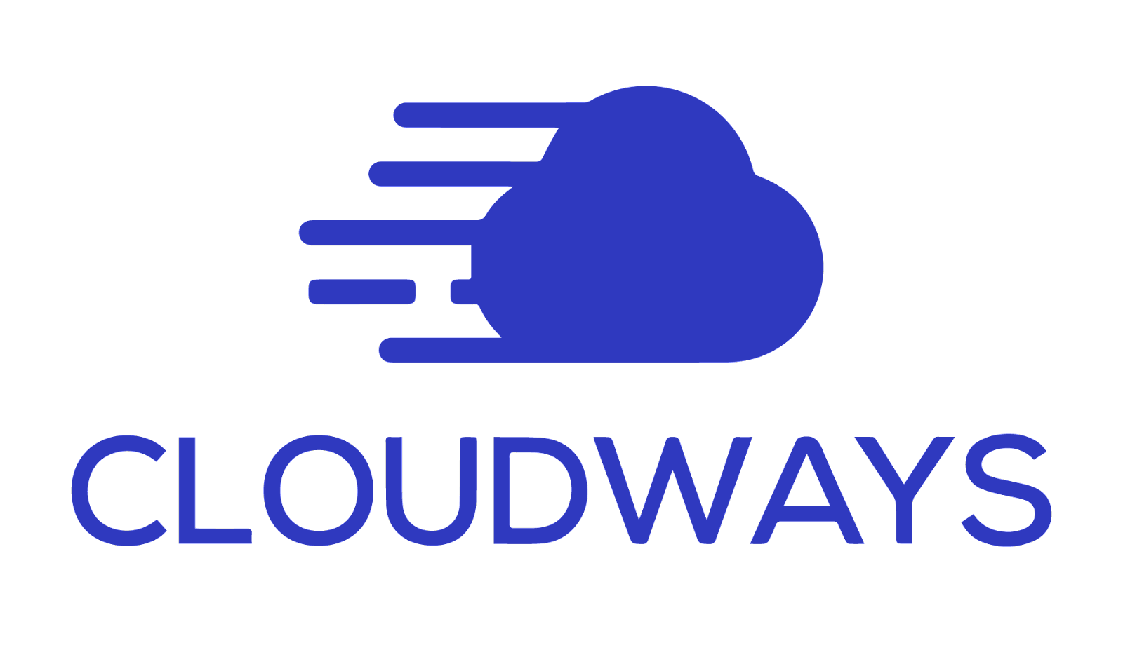 Cloudways - WordPress Halloween Deals