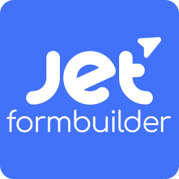 JetFormBuilder - WordPress Halloween Deals