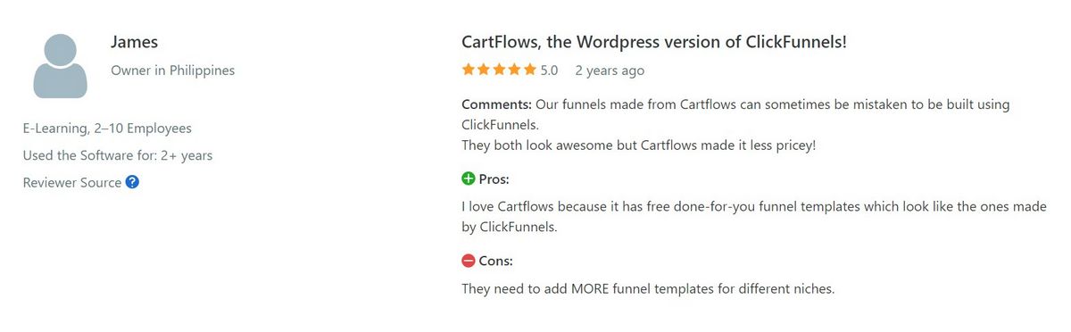 cartflows-user-review-1