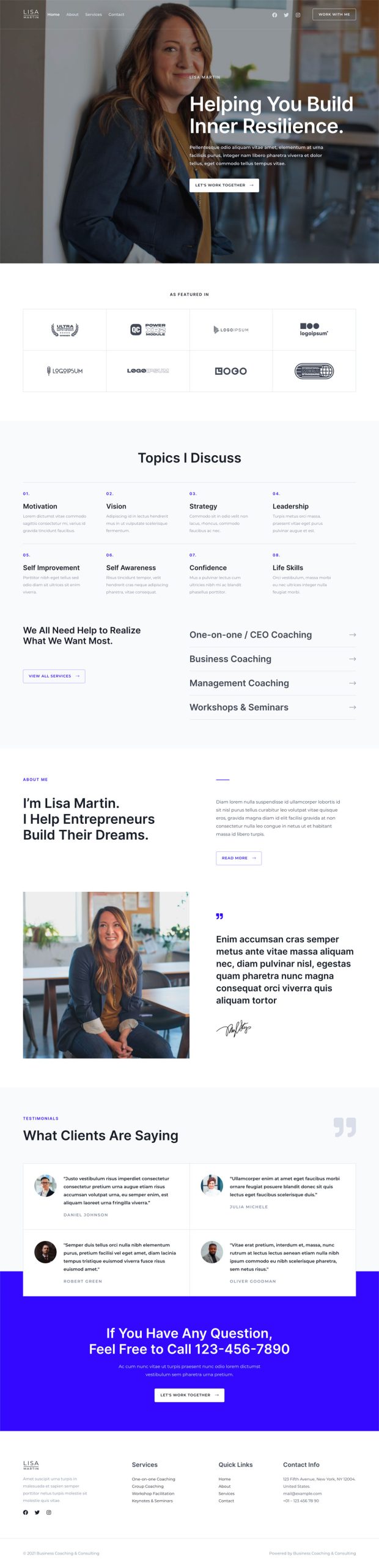 business consulting 02 home 5