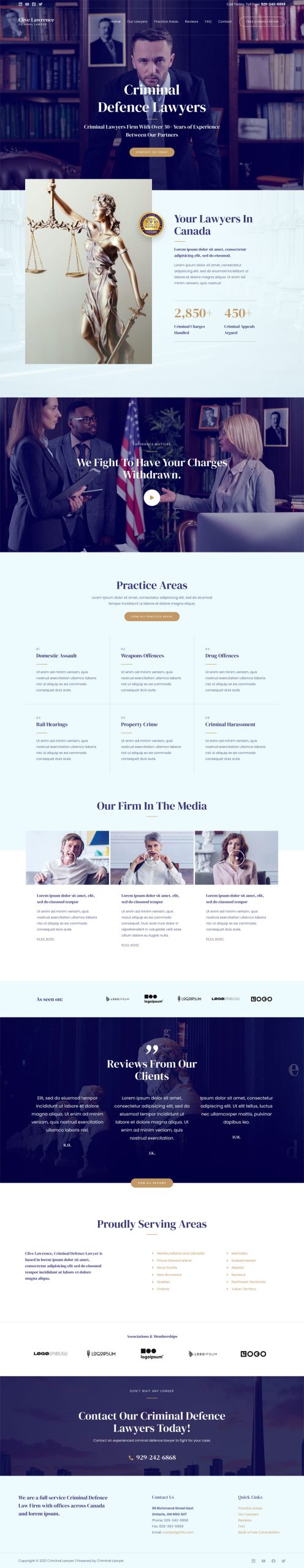 criminal lawyer 04 home 3