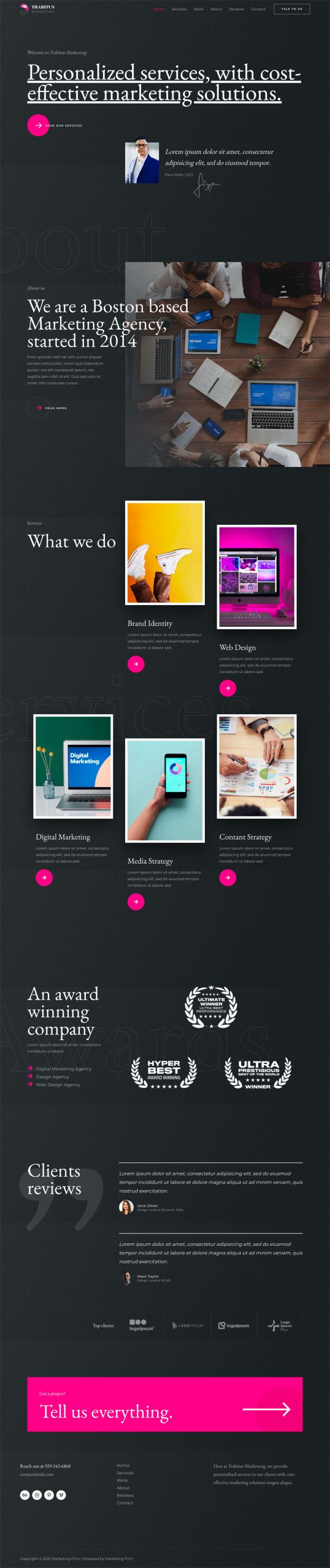 marketing firm 04 home 4