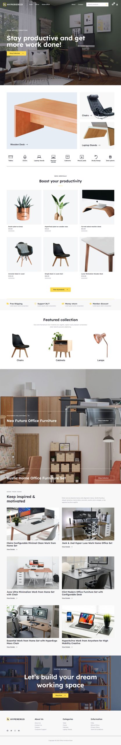 office furniture stores 04 2