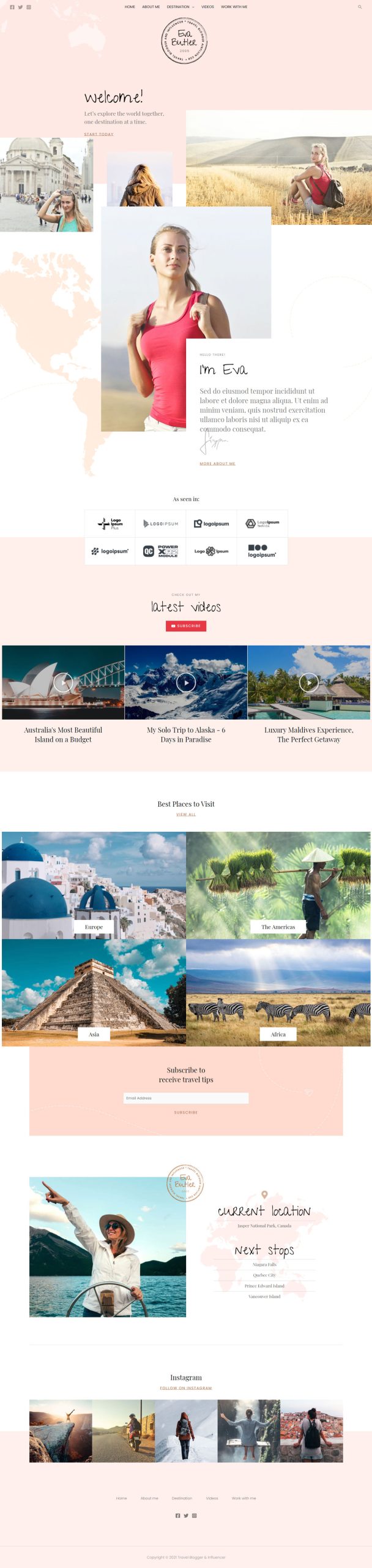 travel blogger 02 home 4