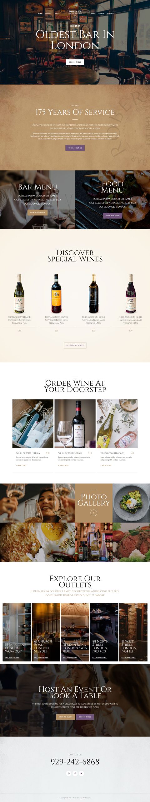 wine bar and restaurant 04 home 1 2