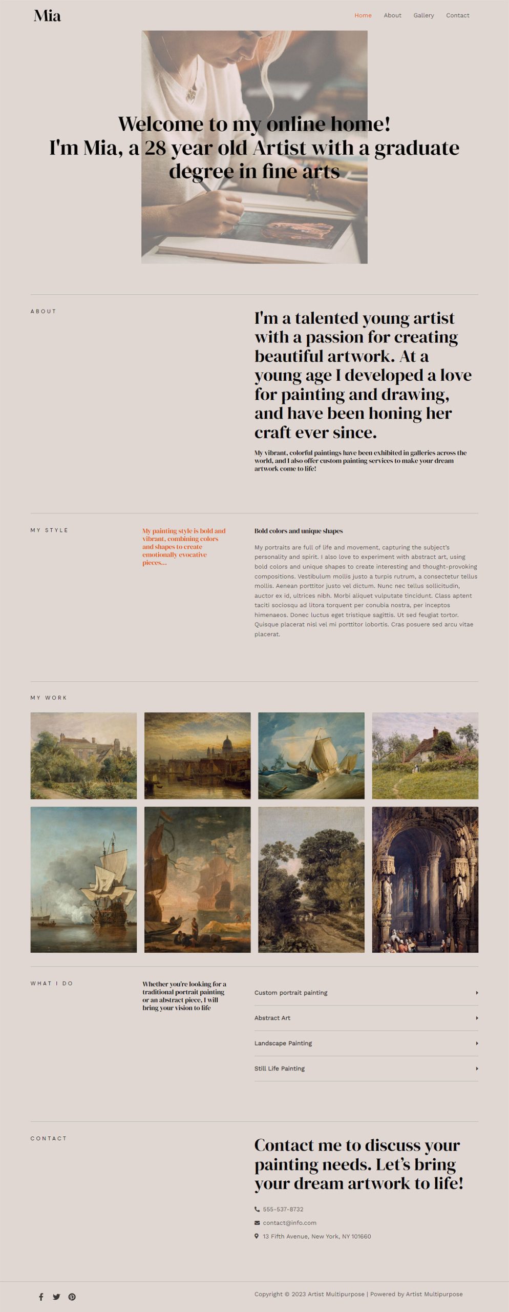 artist multipurpose 02 1 2