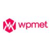 WPMet - WordPress Halloween Deals