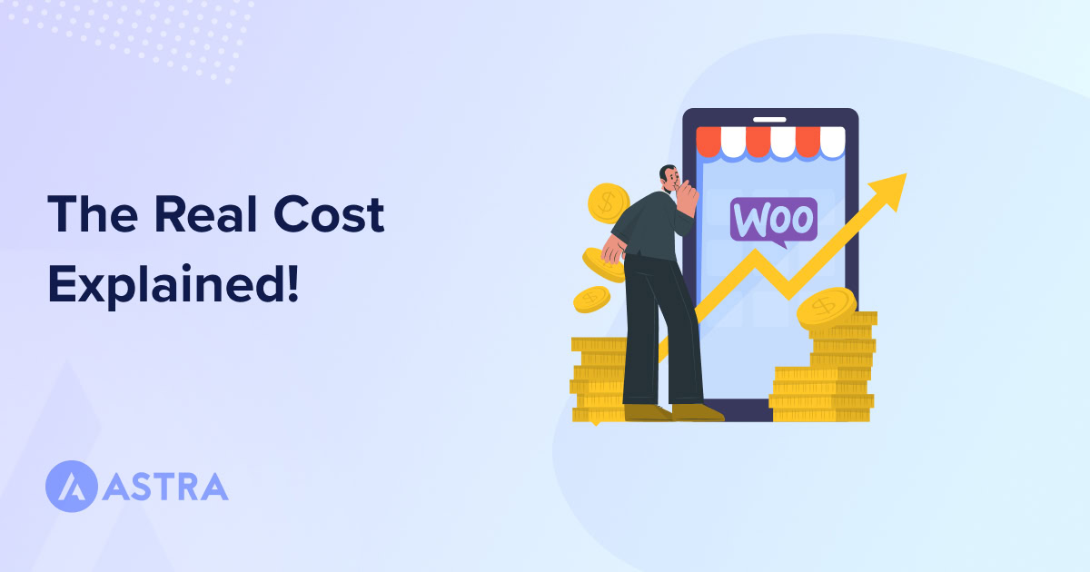 WooCommerce Pricing