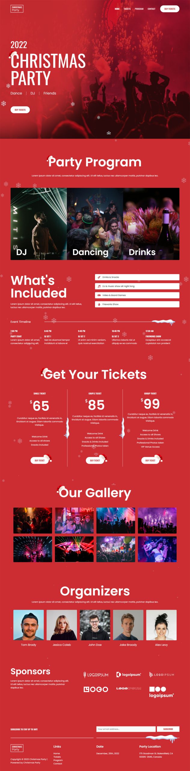 christmass part 04 1