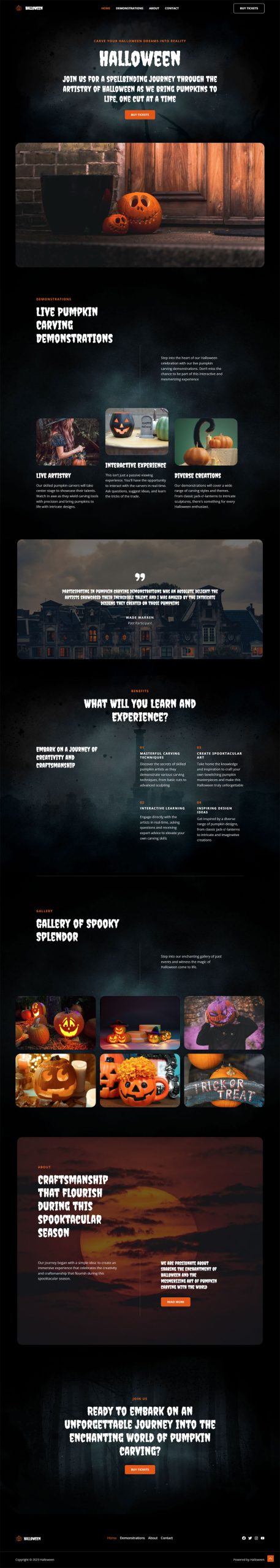 halloween event 04 2