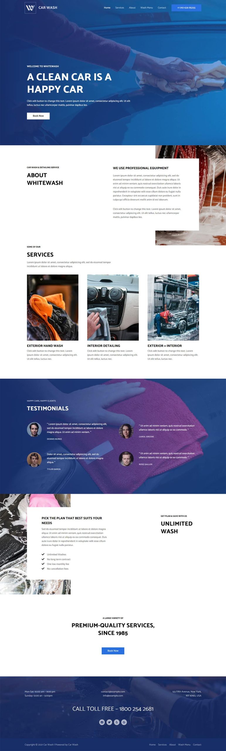 car wash 02 homepage