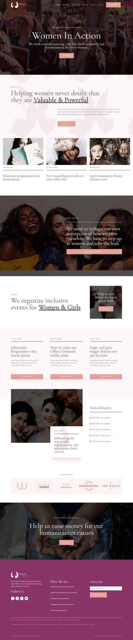 women empowerment 02