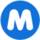 milesweb-logo