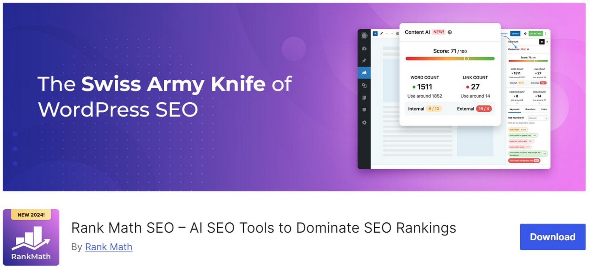 rank-math-seo