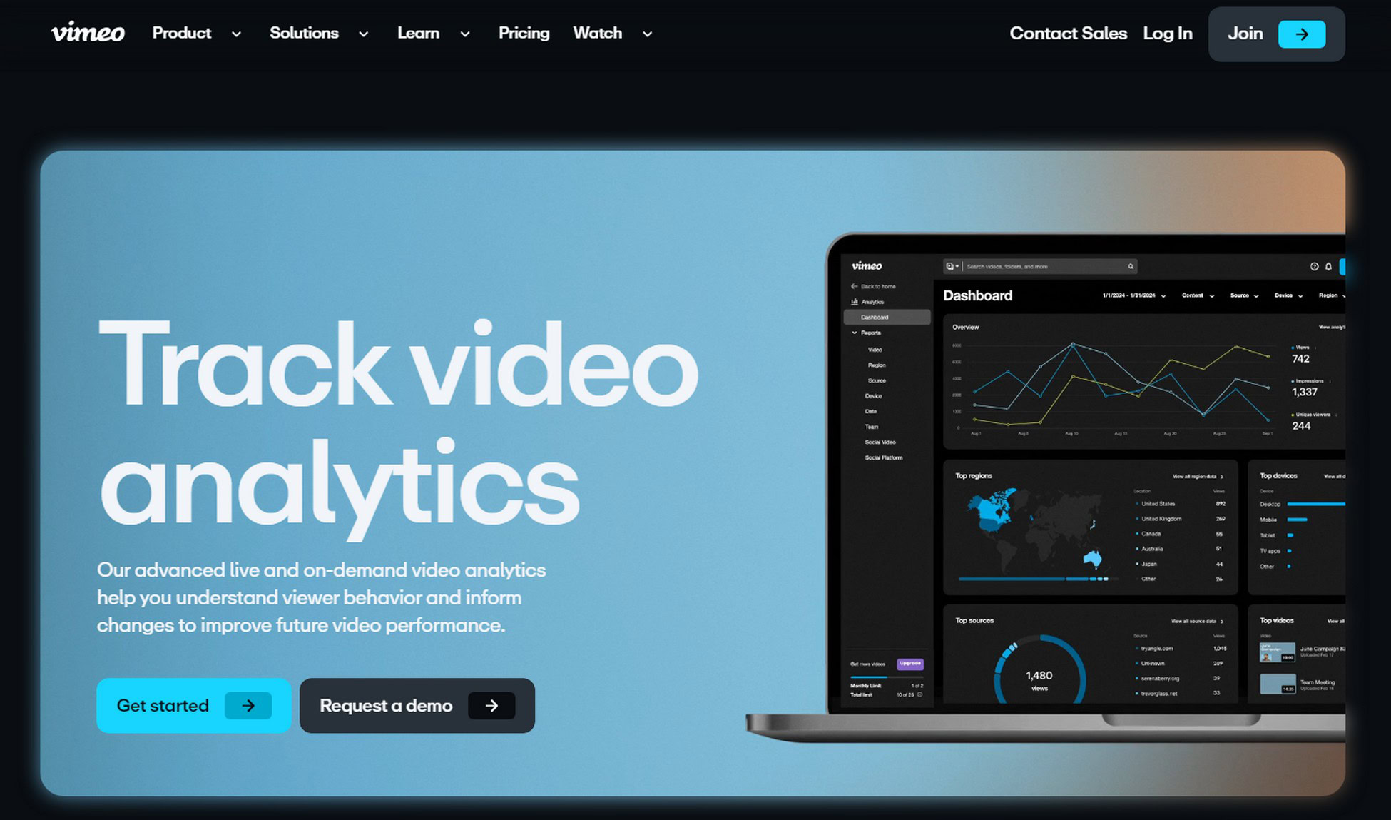 vimeo-analytics-and-reporting