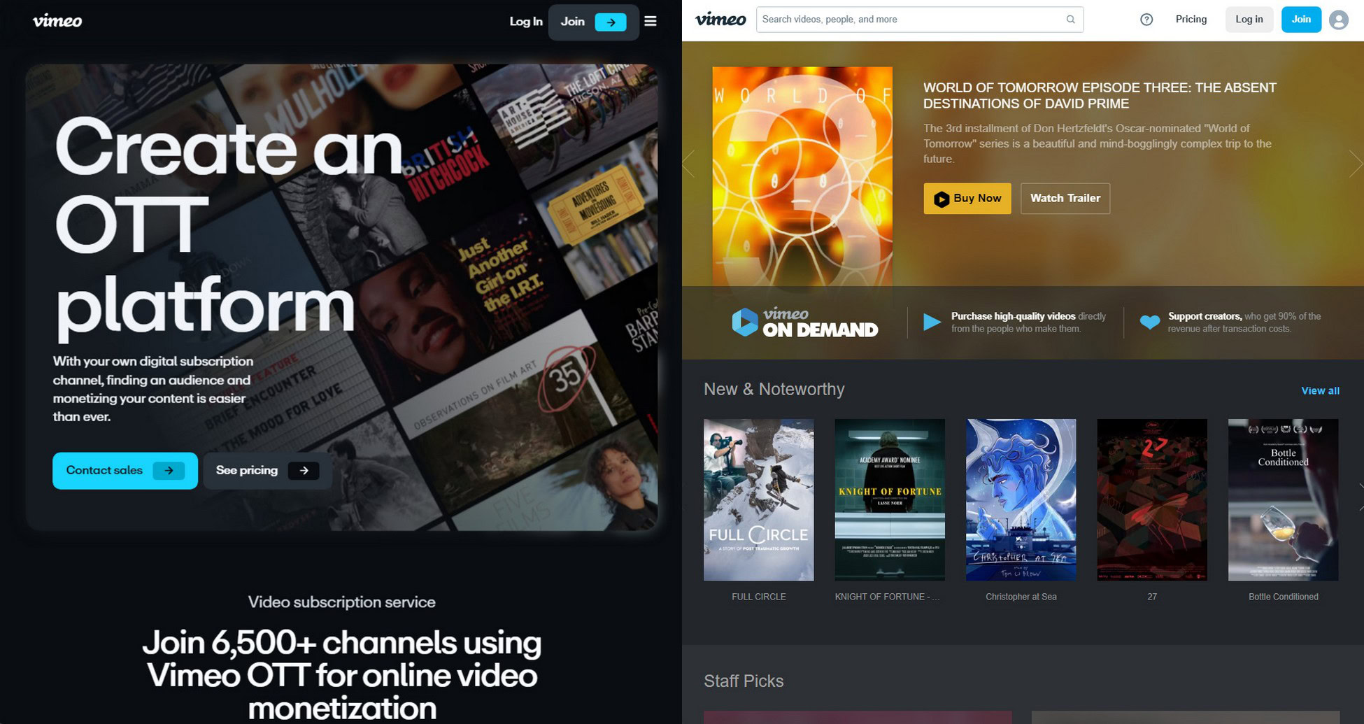 vimeo-ott-and-vime-on-demand