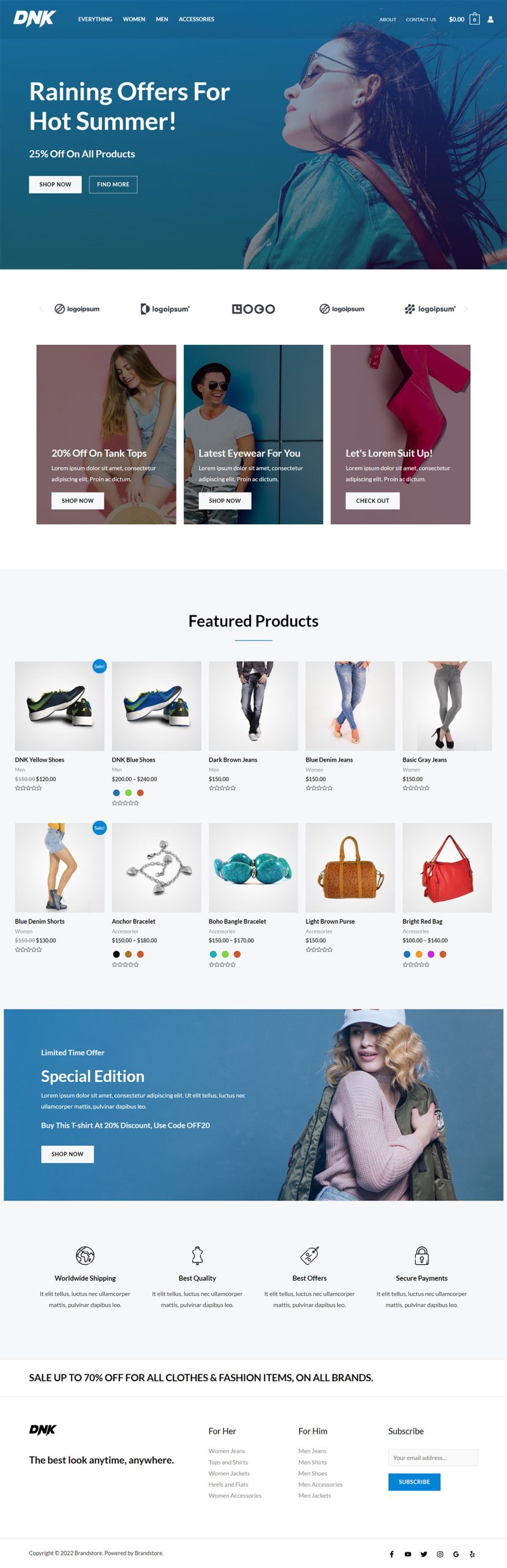 brandstore 02 1 3