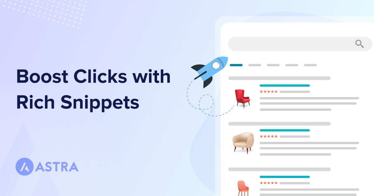 Add Rich Snippets to WordPress