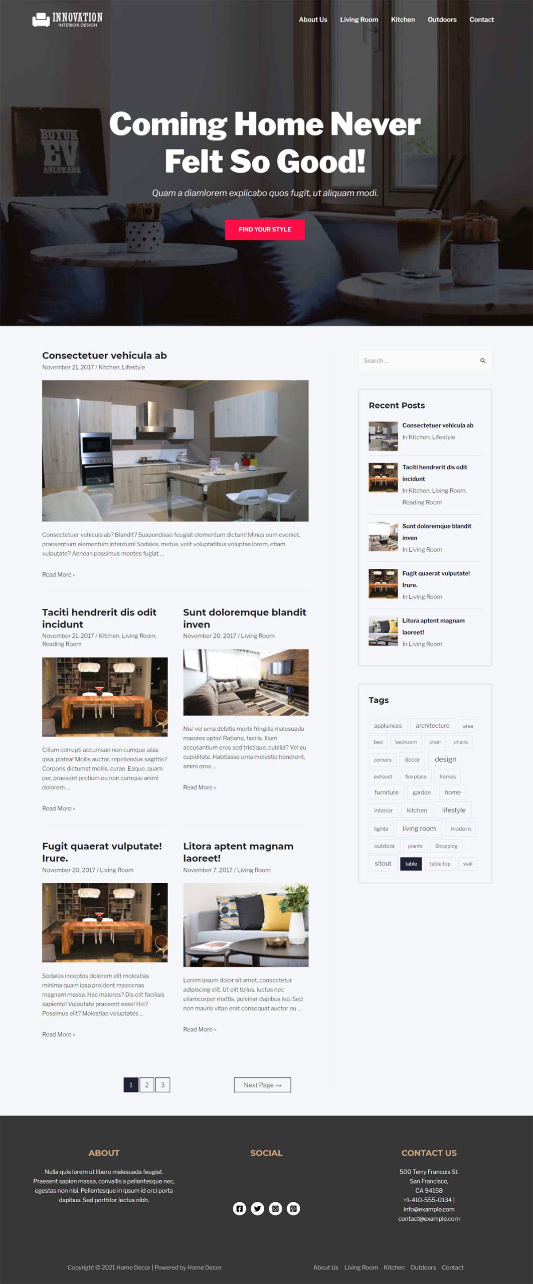 Home Decor blog 02 1