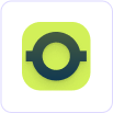ottokit-icon ottokit