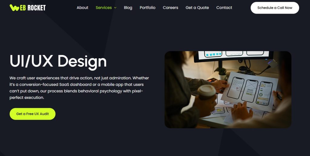 Introducing the Agency Signature Template 3
